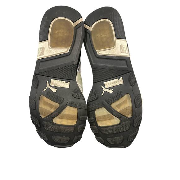 Puma States x Swash x XT2+ 'Swash London' Sneaker Men's Size 7 - Picture 5 of 6